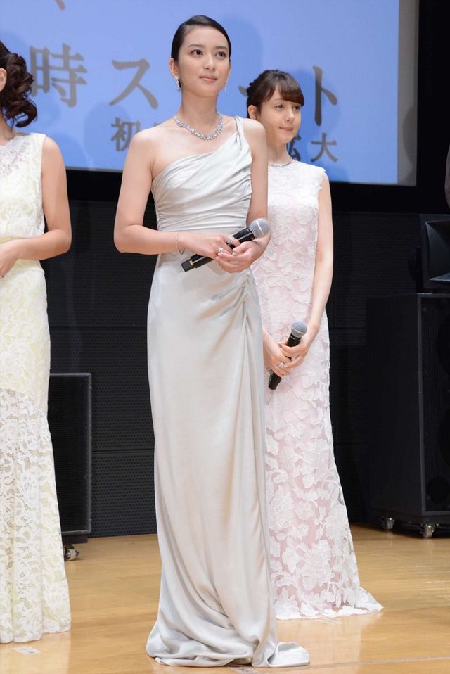 滝沢秀明、「どうなっちゃうの？」甘い台詞の連続に自身の行く末を案じる　画像ギャラリー（17枚目）