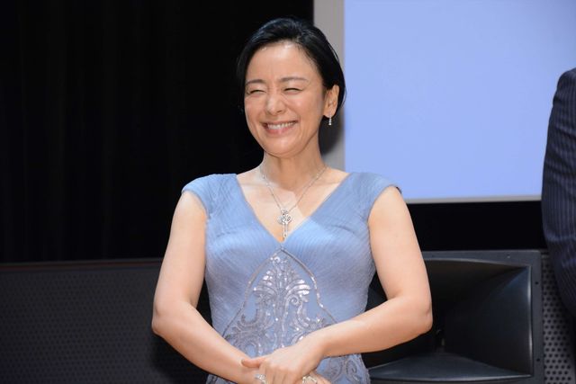 滝沢秀明、「どうなっちゃうの？」甘い台詞の連続に自身の行く末を案じる　画像ギャラリー（18枚目）