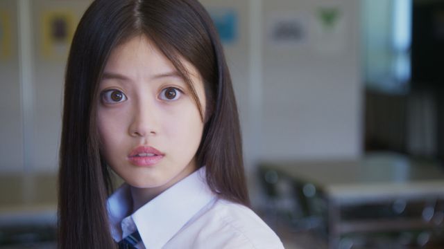 平野紫耀＆今田美桜「スカッとジャパン」に出演（7枚目）