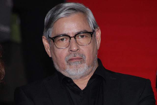 坂口健太郎、イ・ジュンギらアジアのスター集結！ドラマ「kiDnap GAME」ワールドプレミア（13枚目）
