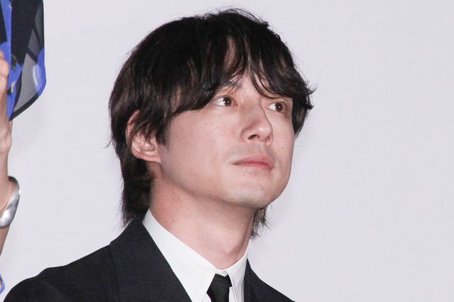 坂口健太郎、イ・ジュンギらアジアのスター集結！ドラマ「kiDnap GAME」ワールドプレミア（18枚目）