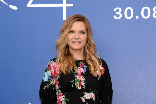 ジェニファー・ローレンス、恋人ダーレン・アロノフスキー監督と登場！（10枚目）