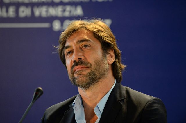 ジェニファー・ローレンス、恋人ダーレン・アロノフスキー監督と登場！（15枚目）