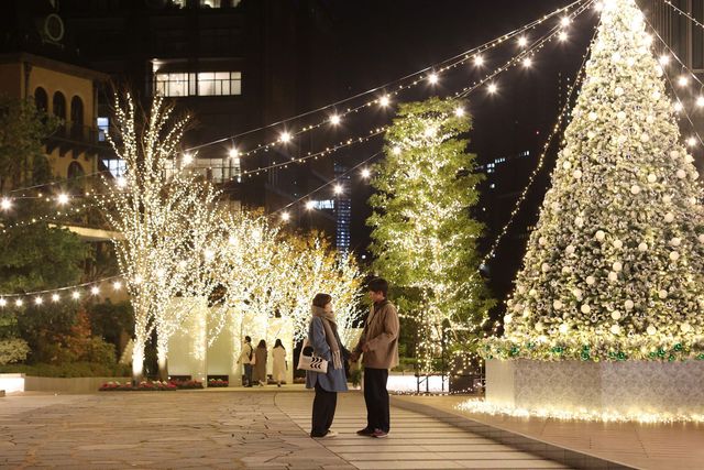 「silent」最終回の場面カット：フォトギャラリー