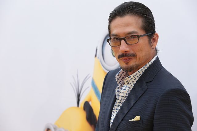 サンドラ・ブロックのミニオンハイヒールかわいすぎ！映画『ミニオンズ』LAプレミアフォトギャラリー（9枚目）