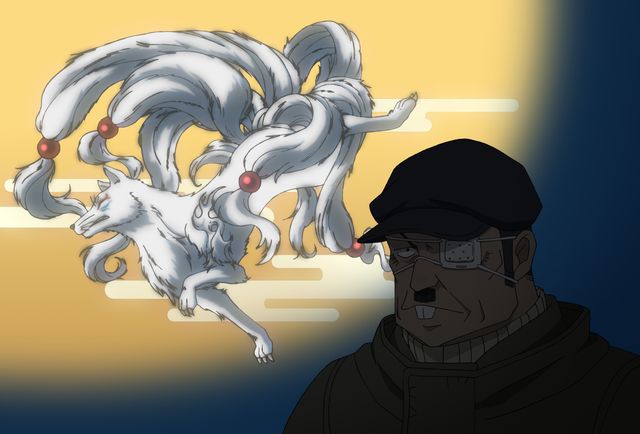 名探偵コナン「36マスの完全犯罪（パーフェクトゲーム）」（後編）（4枚目）