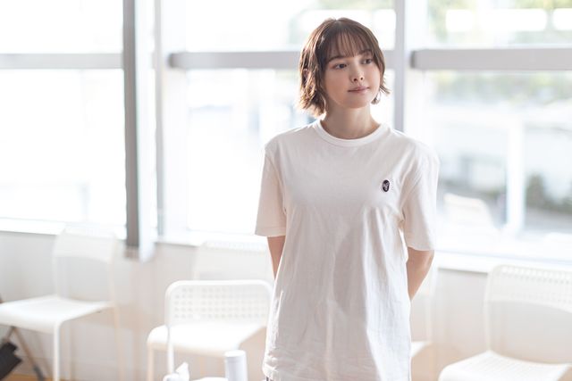 北山宏光が恋人つなぎで魅了「君が獣になる前に」2話場面写真（13枚目）