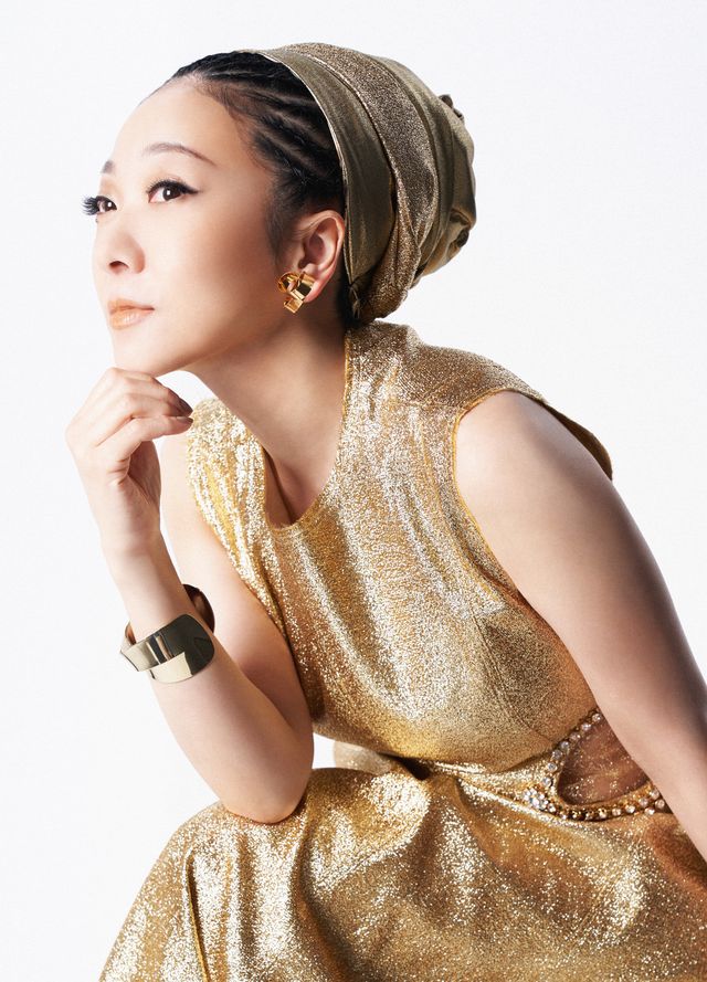 シング ライオン 声優