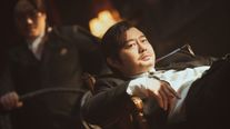 『ザ・マジックアワー』中国リメイク版のキャラクターたち