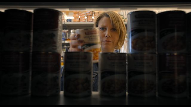 『グリーン・ライ　～エコの嘘～』場面写真（2枚目）