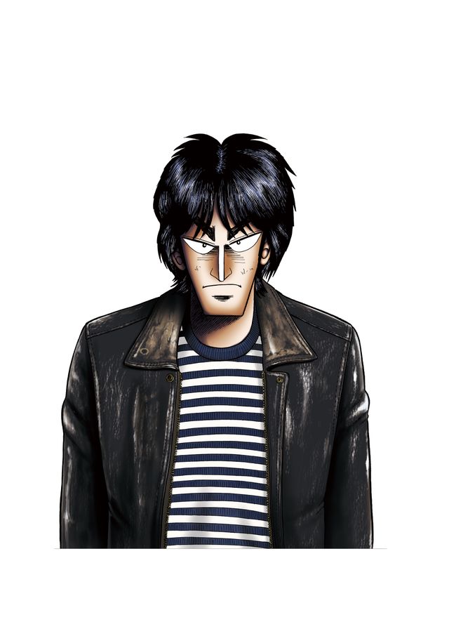 札束の橋はかかるのか……!?土曜ドラマ24「銀と金」フォトギャラリー（2枚目）