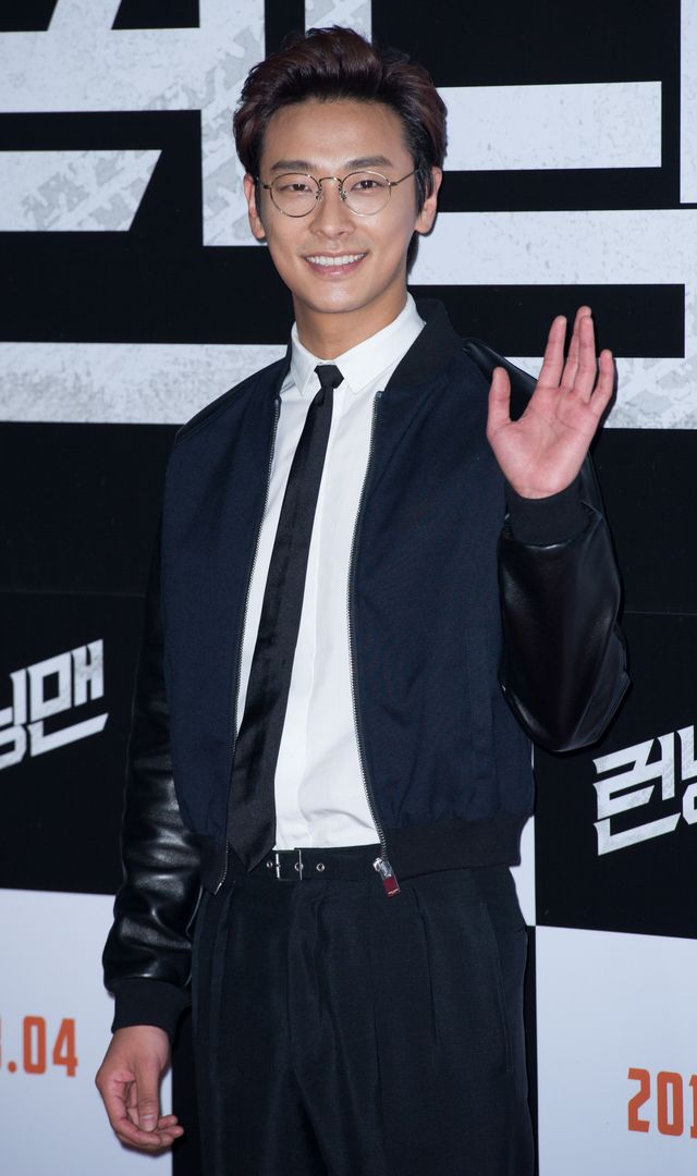 02JooJihoon.jpg