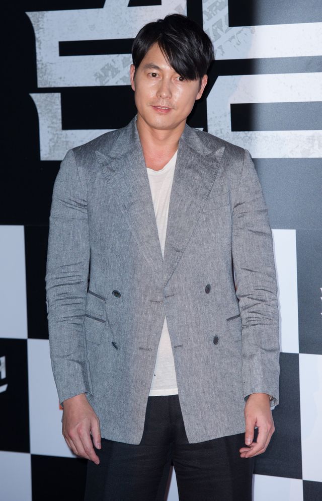 03JungWoosung.jpg