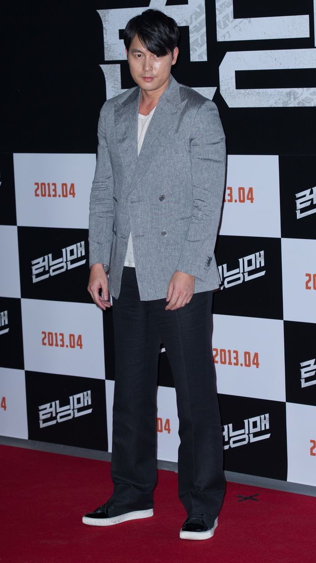 04JungWoosung.jpg