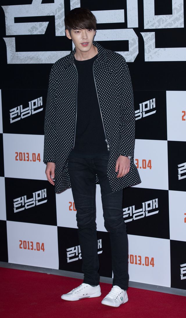 06KimWoobin.jpg