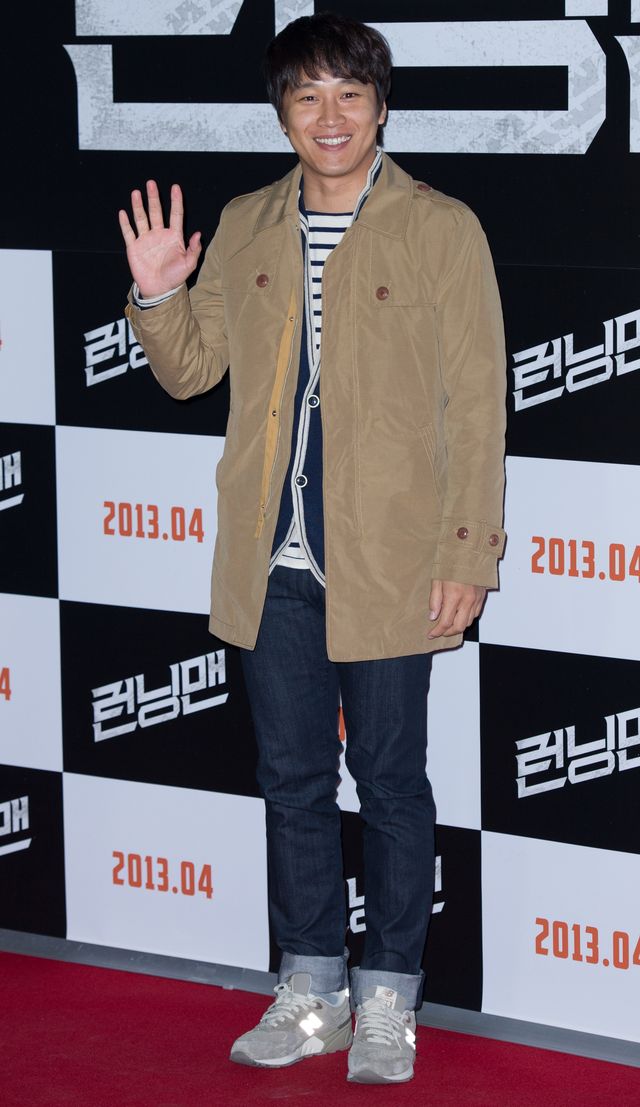 11ChaTaehyun.jpg