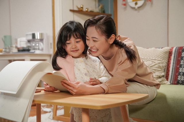 貴司はパリで…「舞いあがれ！」第124回の場面写真（2枚目）