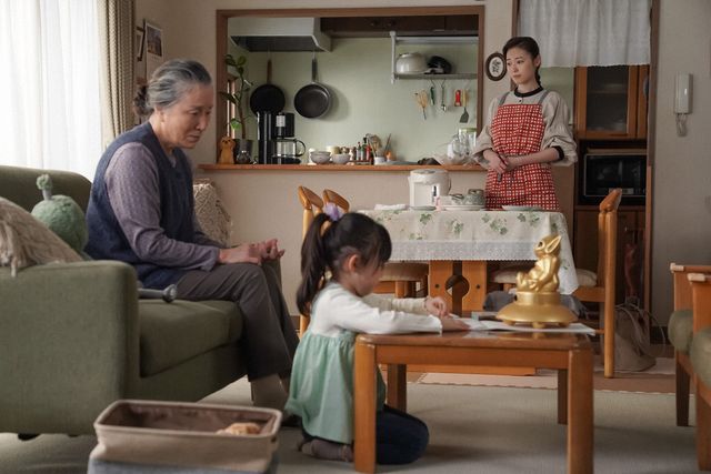 貴司はパリで…「舞いあがれ！」第124回の場面写真（3枚目）