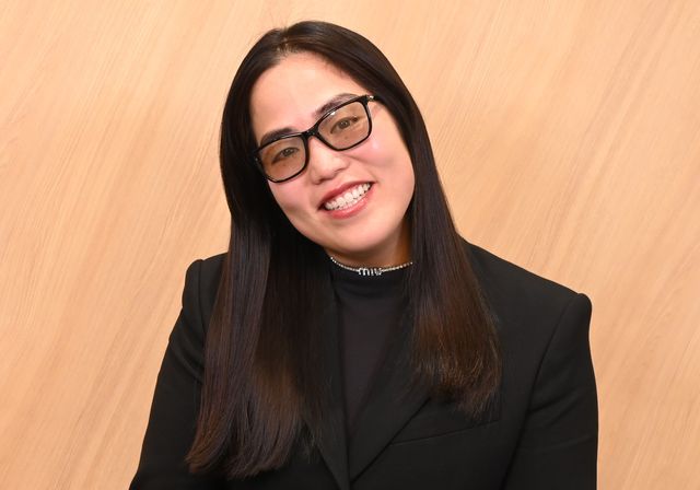 ゆりやんレトリィバァ監督