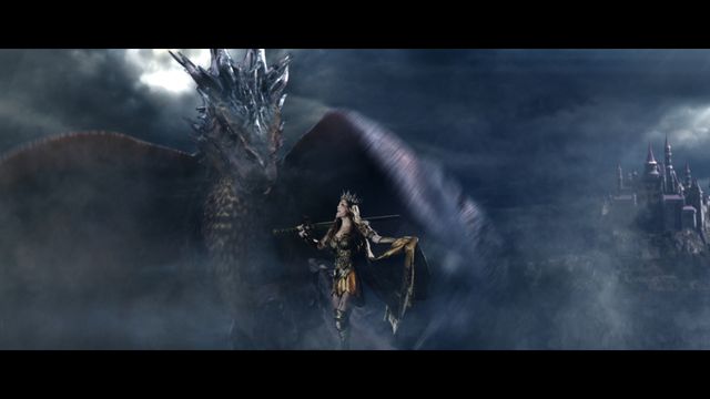 クイーン浜崎あゆみ、セクシー衣装で魅了！フォトギャラリー（10枚目）