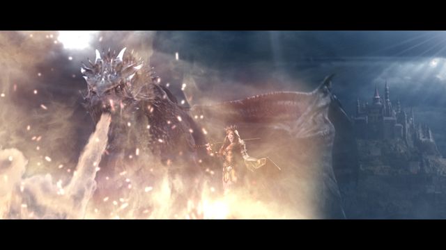 クイーン浜崎あゆみ、セクシー衣装で魅了！フォトギャラリー（11枚目）