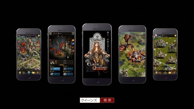 クイーン浜崎あゆみ、セクシー衣装で魅了！フォトギャラリー（19枚目）