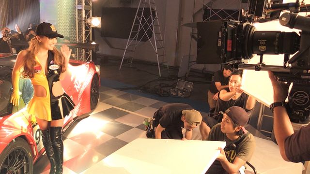 クイーン浜崎あゆみ、セクシー衣装で魅了！フォトギャラリー（21枚目）