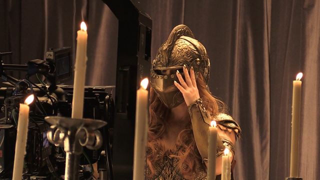 クイーン浜崎あゆみ、セクシー衣装で魅了！フォトギャラリー（24枚目）