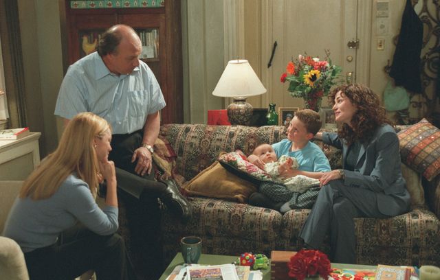 オースティン・メジャースさん（3枚目）