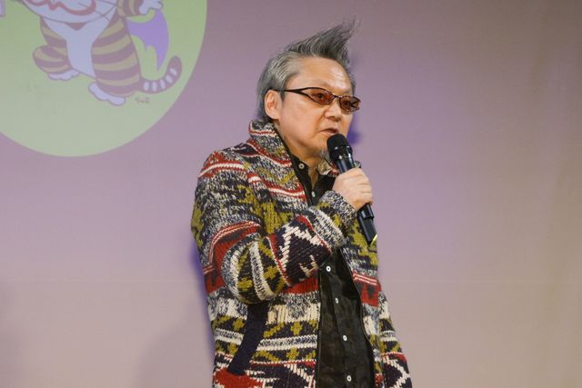 古川雄輝、松本まりか登場！ゆうばり映画祭が開幕（18枚目）