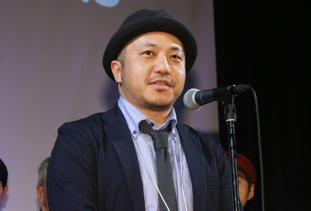 古川雄輝、松本まりか登場！ゆうばり映画祭が開幕（19枚目）