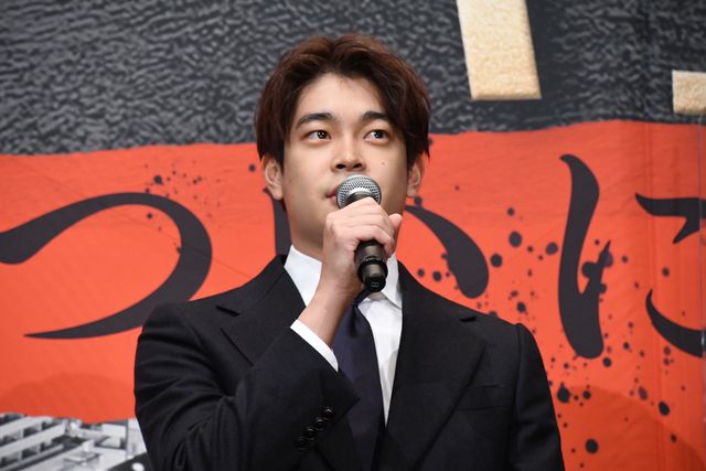 佐藤浩市が共演者からの質問に回答！『サイレント・トーキョー』初日舞台あいさつ（7枚目）