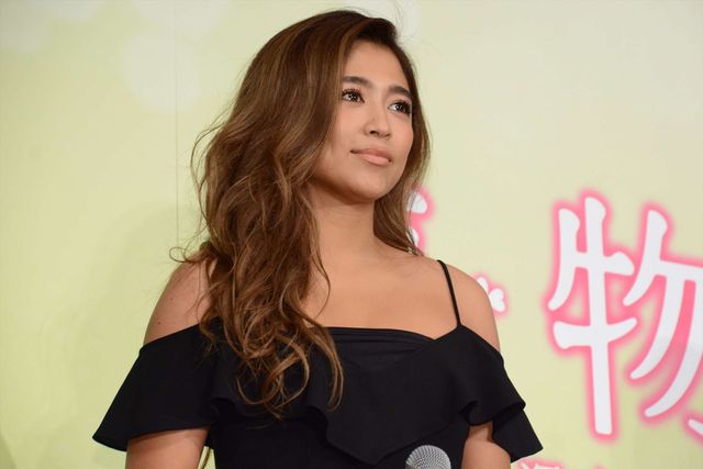 三代目 JSB・岩田剛典、愛のキューピッドに！　交際9年目のカップルを結婚に導く　画像ギャラリー（12枚目）