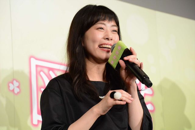 三代目 JSB・岩田剛典、愛のキューピッドに！　交際9年目のカップルを結婚に導く　画像ギャラリー（14枚目）