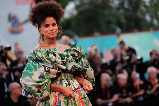 スカヨハ！ブラピ！ドヌーヴ！ジョニデ！ベネチア映画祭レッドカーペット＜全26枚＞（11枚目）