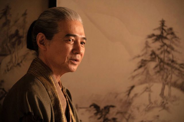 「豊臣兄弟！」山田涼介、吉岡秀隆ら扮装ビジュアル＜9点＞（9枚目）