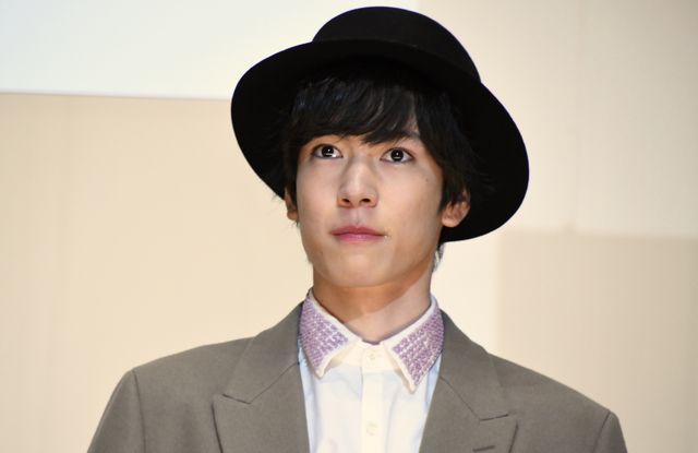 キャストが大集結！劇場版『仮面ライダーセイバー』『仮面ライダーゼロワン』完成報告会（2枚目）