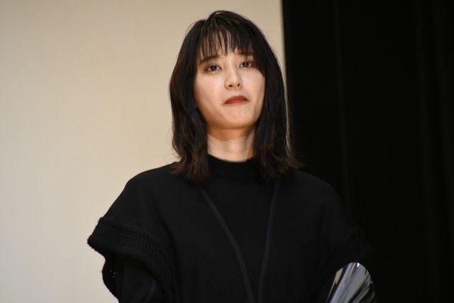 キャストが大集結！劇場版『仮面ライダーセイバー』『仮面ライダーゼロワン』完成報告会（50枚目）