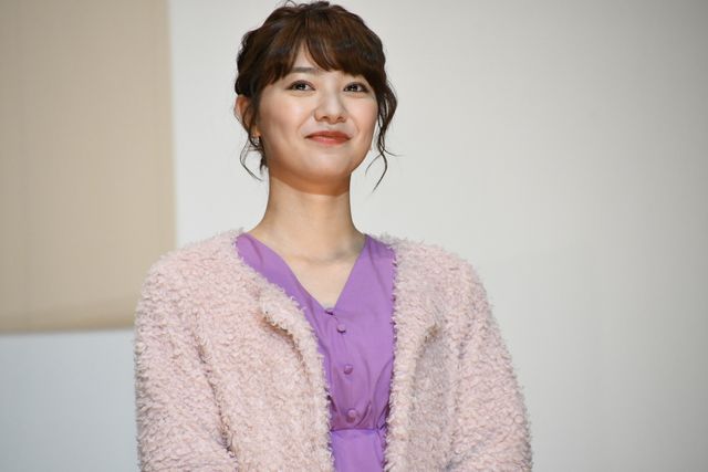 キャストが大集結！劇場版『仮面ライダーセイバー』『仮面ライダーゼロワン』完成報告会（56枚目）