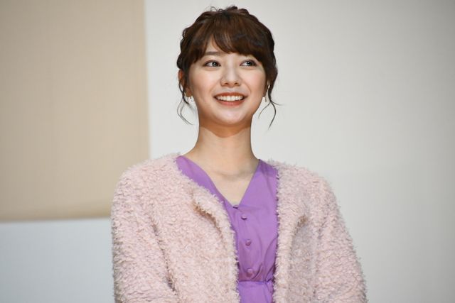 キャストが大集結！劇場版『仮面ライダーセイバー』『仮面ライダーゼロワン』完成報告会（62枚目）