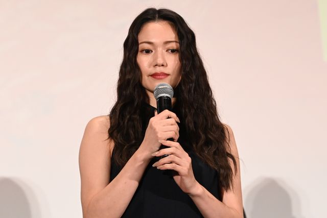 菅田将暉、二階堂ふみ、神木隆之介、浜辺美波ら豪華キャストずらり！三谷幸喜脚本「もしがく」第1話完成披露試写会（13枚目）