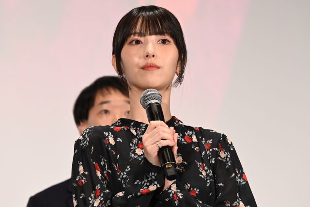 菅田将暉、二階堂ふみ、神木隆之介、浜辺美波ら豪華キャストずらり！三谷幸喜脚本「もしがく」第1話完成披露試写会（22枚目）