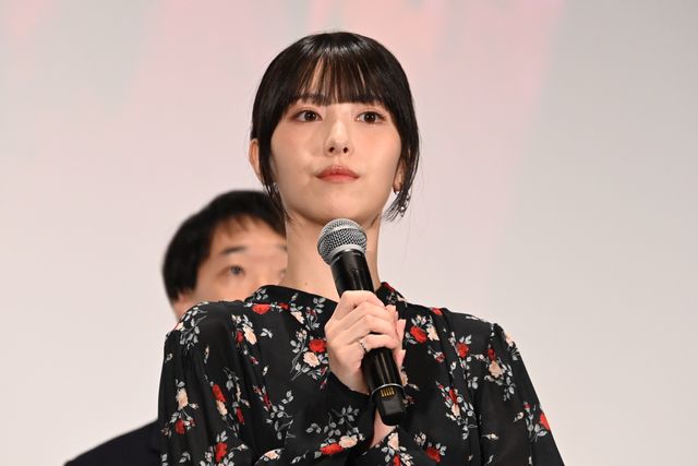 菅田将暉、二階堂ふみ、神木隆之介、浜辺美波ら豪華キャストずらり！三谷幸喜脚本「もしがく」第1話完成披露試写会（23枚目）