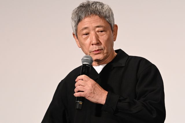 菅田将暉、二階堂ふみ、神木隆之介、浜辺美波ら豪華キャストずらり！三谷幸喜脚本「もしがく」第1話完成披露試写会（26枚目）