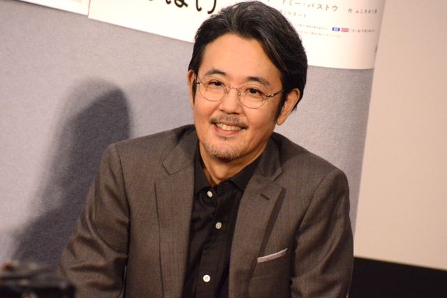 高石あかり＆吉沢亮ら、次の朝ドラキャスト集結！連続テレビ小説「ばけばけ」試写会（9枚目）