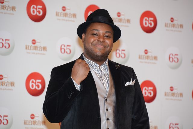 紅白歌合戦の出場者発表！フォトギャラリー（10枚目）