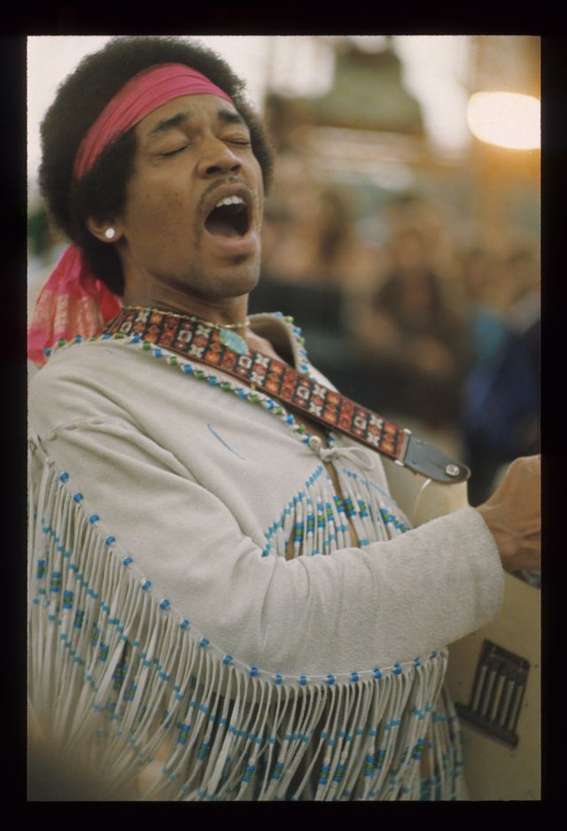 『1969'ウッドストック・フェスティバル』フォトギャラリー（3枚目）