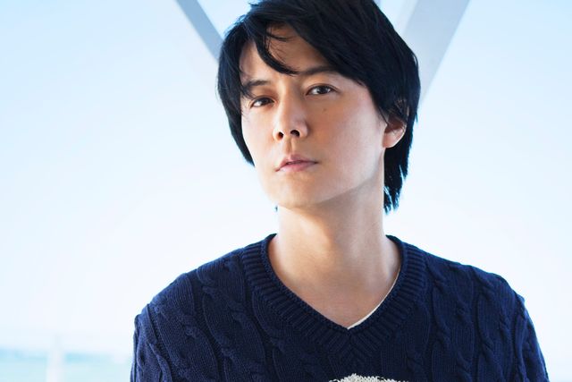 アリ目線で見る世界!『アリのままでいたい』フォトギャラリー