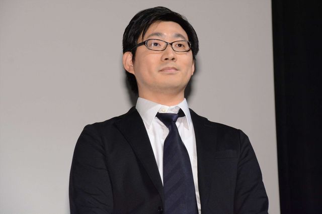 「メンタリスト」最終シーズンを前にファン感謝祭！ギャラリー（2枚目）