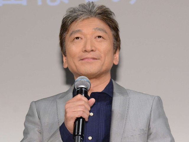 「メンタリスト」最終シーズンを前にファン感謝祭!ギャラリー